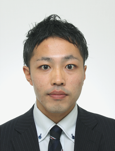 弁護士-星太輔さん